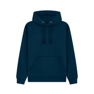 W72-OxfordNavy