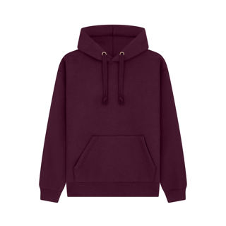W72-Plum