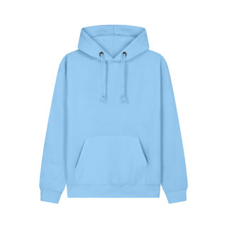 W72-PowderBlue