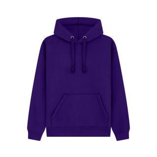W72-Purple