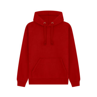 W72-Red