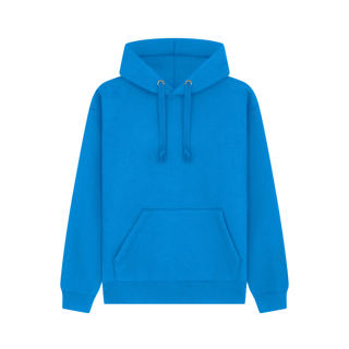 W72-Turquoise