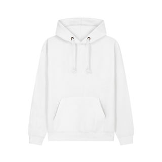 W72-White