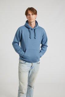 W72-Studio_27