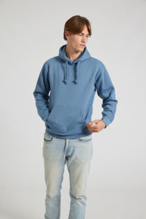 W72-Studio_31
