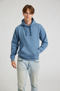 W72-Studio_38