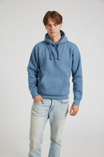 W72-Studio_6