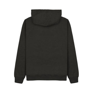 W72K-Charcoal