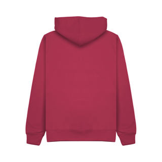 W72K-Fuchsia