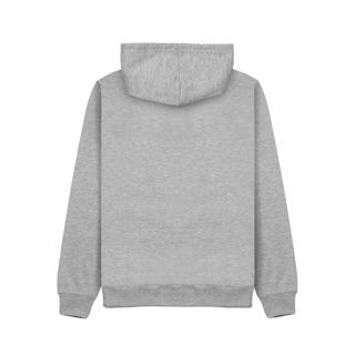 W72K-Grey