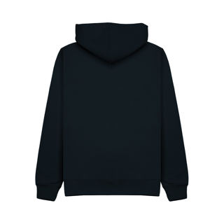 W72K-Navy