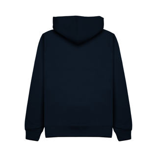 W72K-OxfordNavy