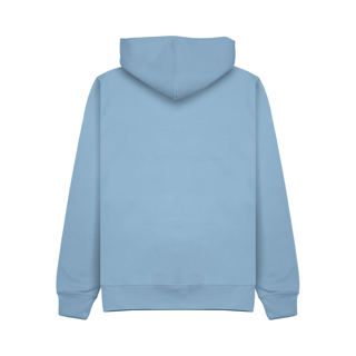 W72K-PowderBlue
