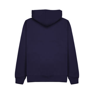 W72K-Purple