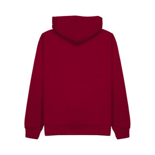 W72K-Red