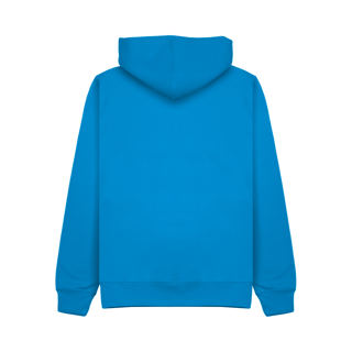W72K-Turquoise