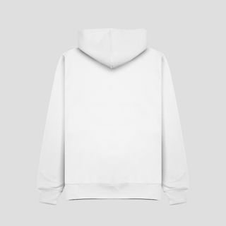 W72K-White