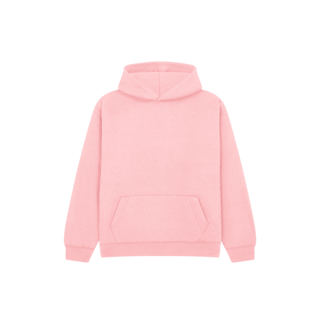 Front Images