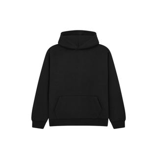 Front Images