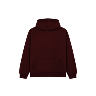 Front Images