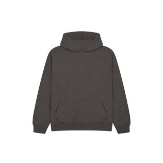 W72K-Charcoal