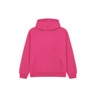 W72K-Fuchsia