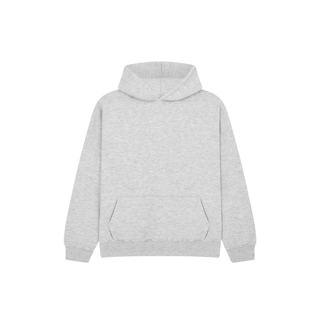W72K-Grey
