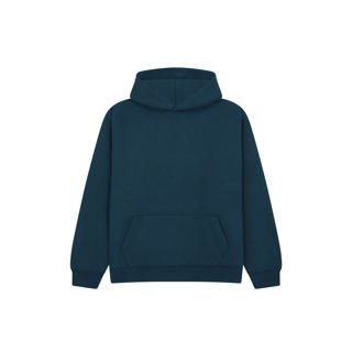 W72K-Navy