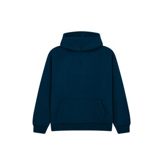 W72K-OxfordNavy