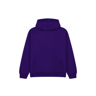 W72K-Purple