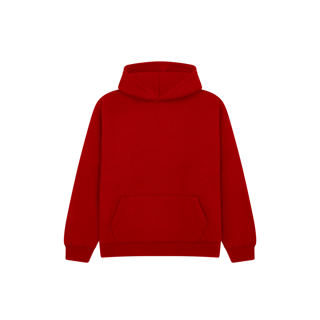 W72K-Red