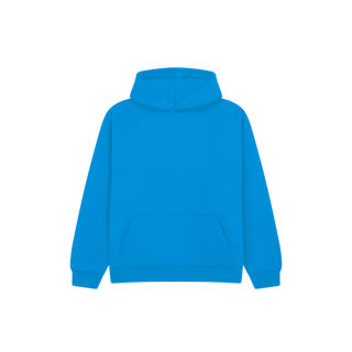 W72K-Turquoise