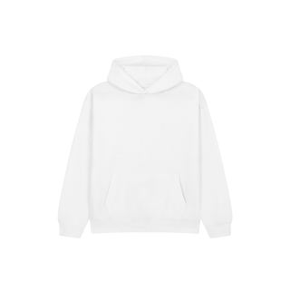 W72K-White
