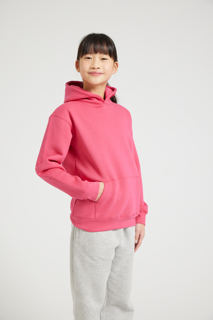 W72K-Studio_10