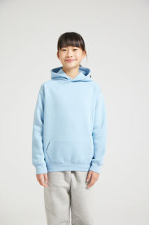 W72K-Studio_11