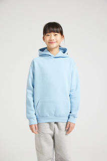 W72K-Studio_13