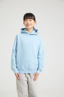 W72K-Studio_16