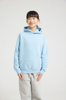 W72K-Studio_17