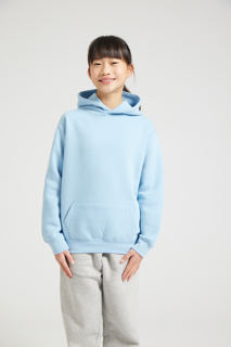 W72K-Studio_18