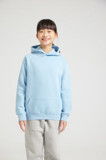 W72K-Studio_19