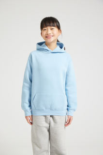 W72K-Studio_21