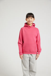 W72K-Studio_23