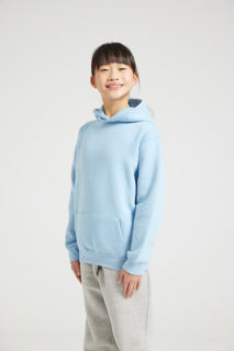 W72K-Studio_29