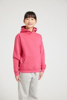 W72K-Studio_3