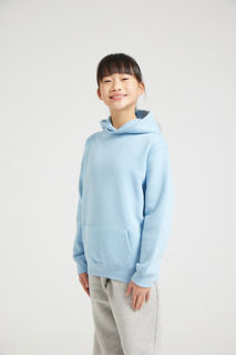 W72K-Studio_30