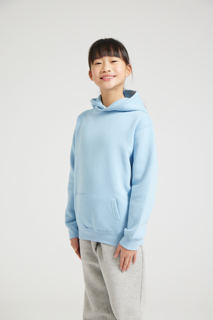 W72K-Studio_31