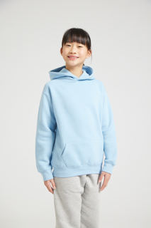 W72K-Studio_32