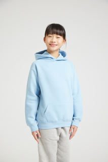 W72K-Studio_33