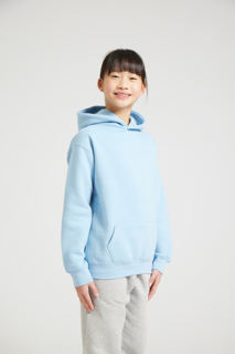 W72K-Studio_35