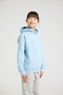 W72K-Studio_36